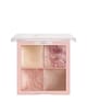 Zdjęcie produktu 2 z 6, essence RADIANT LIGHT Paleta do makijażu