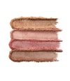 Produktbild 3 von 6, essence RADIANT LIGHT Make-up Palette