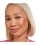 Zdjęcie produktu 5 z 6, essence RADIANT LIGHT Paleta do makijażu