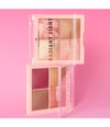 Produktbild 6 von 6, essence RADIANT LIGHT Make-up Palette