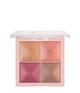 Produktbild 2 von 6, essence RADIANT LIGHT Make-up Palette