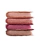 Produktbild 3 von 6, essence RADIANT LIGHT Make-up Palette