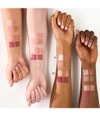 Produktbild 4 von 6, essence RADIANT LIGHT Make-up Palette