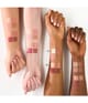 Produktbild 4 von 6, essence RADIANT LIGHT Make-up Palette