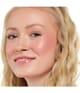 Produktbild 5 von 6, essence RADIANT LIGHT Make-up Palette