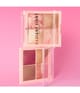 Produktbild 6 von 6, essence RADIANT LIGHT Make-up Palette