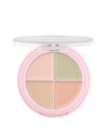 Produktbillede 2 af 6, essence CORRECT & CONCEAL Concealer-palette