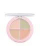 Produktbild 2 von 6, essence CORRECT & CONCEAL Concealer Palette