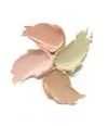 Produktbillede 3 af 6, essence CORRECT & CONCEAL Concealer-palette