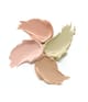 Produktbillede 3 af 6, essence CORRECT & CONCEAL Concealer-palette