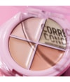 Produktbillede 5 af 6, essence CORRECT & CONCEAL Concealer-palette