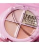 Produktbild 5 von 6, essence CORRECT & CONCEAL Concealer Palette