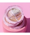 Produktbillede 6 af 6, essence CORRECT & CONCEAL Concealer-palette