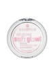 Produktbild 1 von 6, essence all about soft glow! Fixierpuder
