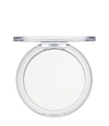 Produktbild 2 von 6, essence all about soft glow! Fixierpuder