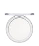 Produktbild 2 von 6, essence all about soft glow! Fixierpuder