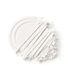 Produktbild 3 von 6, essence all about soft glow! Fixierpuder