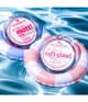 Produktbild 6 von 6, essence all about soft glow! Fixierpuder