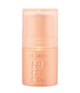 Produktbild 1 von 6, essence BABY GOT GLOW Highlighter