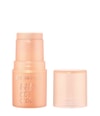 Produktbillede 2 af 6, essence BABY GOT GLOW Highlighter