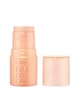 Produktbillede 2 af 6, essence BABY GOT GLOW Highlighter