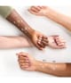 Produktbild 4 von 6, essence BABY GOT GLOW Highlighter