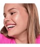 Produktbild 5 von 6, essence BABY GOT GLOW Highlighter