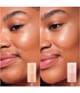 Produktbild 6 von 6, essence BABY GOT GLOW Highlighter