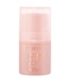 Obrázek produktu 1 z 6, essence BABY GOT GLOW Rozjasňovač