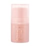 Obrázek produktu 1 z 6, essence BABY GOT GLOW Rozjasňovač