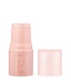 Obrázek produktu 2 z 6, essence BABY GOT GLOW Rozjasňovač