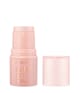 Obrázek produktu 2 z 6, essence BABY GOT GLOW Rozjasňovač