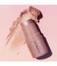 Obrázek produktu 3 z 6, essence BABY GOT GLOW Rozjasňovač