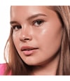 Obrázek produktu 5 z 6, essence BABY GOT GLOW Rozjasňovač