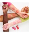 Produktbild 4 von 6, essence WHAT A TINT! Rouge