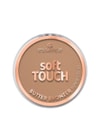 Produktbillede 1 af 6, essence soft TOUCH Solpudder