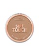 Produktbillede 1 af 6, essence soft TOUCH Solpudder