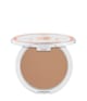 Produktbillede 2 af 6, essence soft TOUCH Solpudder