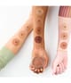 Produktbillede 4 af 6, essence soft TOUCH Solpudder