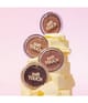 Produktbild 6 von 6, essence soft TOUCH Bronzingpuder