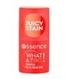 Produktbild 2 von 6, essence WHAT A TINT! Rouge