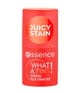 Produktbild 2 von 6, essence WHAT A TINT! Rouge