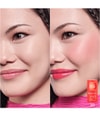 Produktbild 5 von 6, essence WHAT A TINT! Rouge