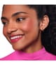 Produktbild 6 von 6, essence WHAT A TINT! Rouge