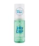 Produktbild 1 von 6, essence jelly GRIP Fixing Spray