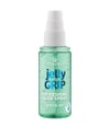 Produktbillede 2 af 6, essence jelly GRIP Fikseringsspray