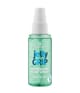 Produktbild 2 von 6, essence jelly GRIP Fixing Spray