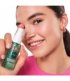 Produktbillede 3 af 6, essence jelly GRIP Fikseringsspray