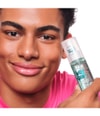 Produktbillede 4 af 6, essence jelly GRIP Fikseringsspray
