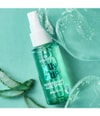 Produktbillede 6 af 6, essence jelly GRIP Fikseringsspray